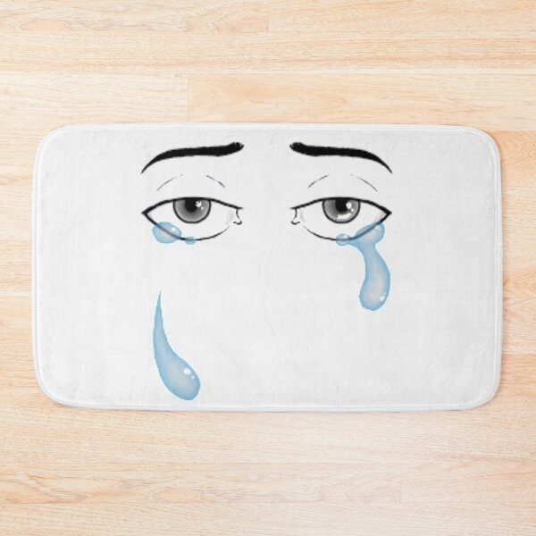 Item preview, Crying Eyes designed and sold by Shop A Yuh Yaad.