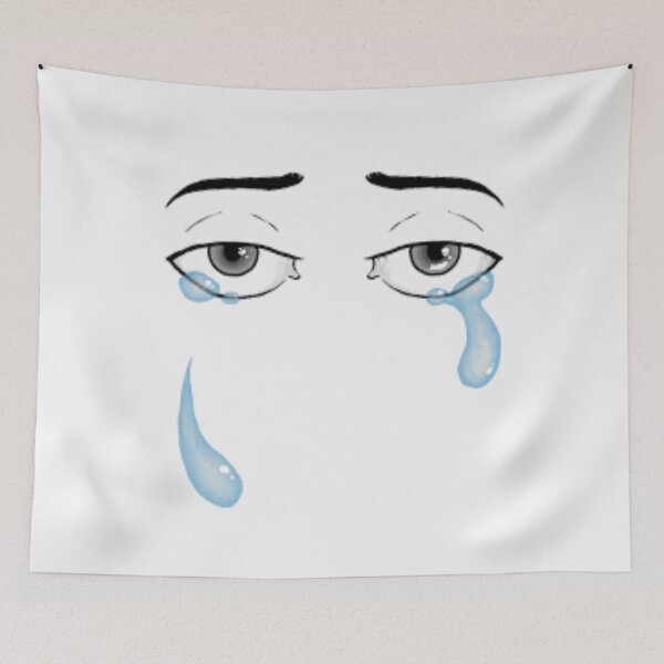 Item preview, Crying Eyes designed and sold by Shop A Yuh Yaad.
