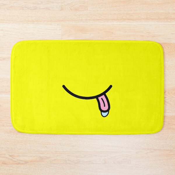 Item preview, Drool Smile designed and sold by CreamFraiche.