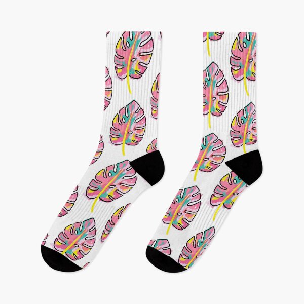 Item preview, TROPICS designed and sold by ANDREASILVESTRI.