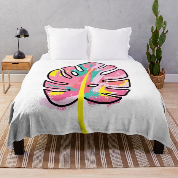 Item preview, TROPICS designed and sold by ANDREASILVESTRI.