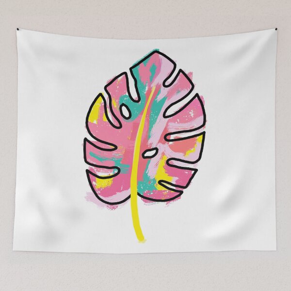 Item preview, TROPICS designed and sold by ANDREASILVESTRI.