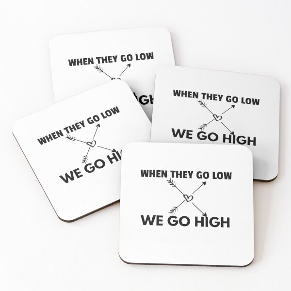 Item preview, Cuando bajan, vamos alto designed and sold by Wideworld.