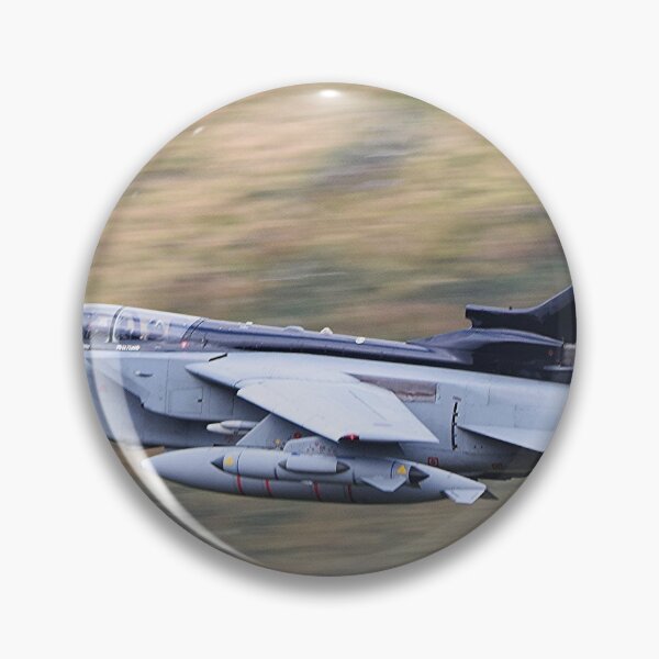 Item preview, 'Blacktail' GR4 designed and sold by Derren Jones.