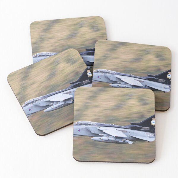 Item preview, 'Blacktail' GR4 designed and sold by Derren Jones.