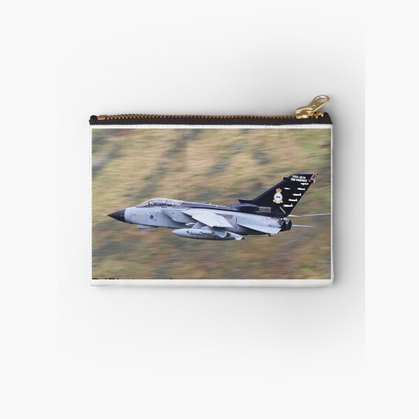 Item preview, 'Blacktail' GR4 designed and sold by Derren Jones.