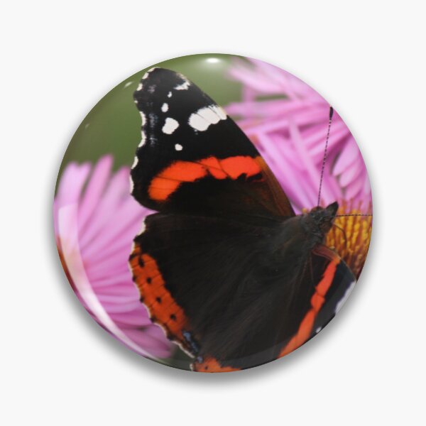 Item preview, Sweet Treat designed and sold by Elena Skvortsova.