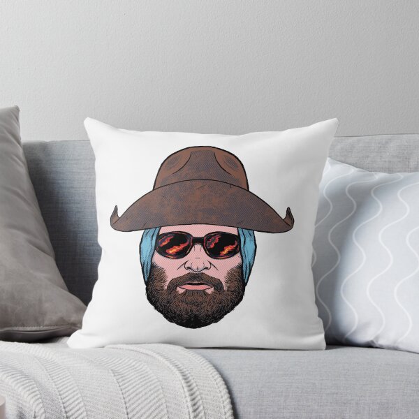 Item preview, R.J. Macready, helicopter pilot, US outpost number 31 designed and sold by OtterSquad.