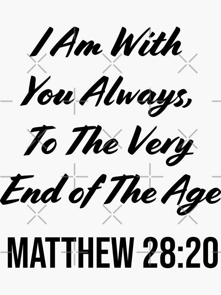 8 Inch Resin Wall Cross With Matthew 28:20 Bible Verse - Baptism Gift For Baby Girl In Pink Christening Keepsake Baptized In Christ Wall Decor For Nursery Bedroom Church Ceremonies