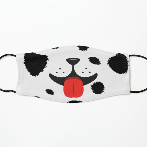 Cute Cat Mask Kids Mask