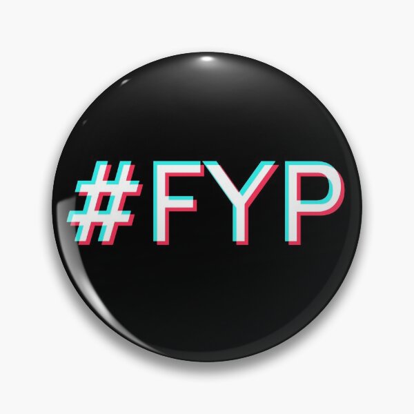 Item preview, #FYP Shirt and Other Accessories designed and sold by Bmoore91908.