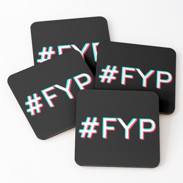 Item preview, #FYP Shirt and Other Accessories designed and sold by Bmoore91908.