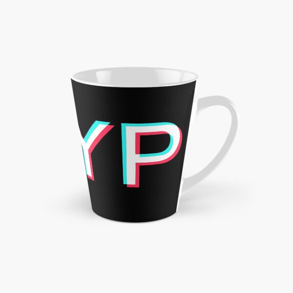 Item preview, #FYP Shirt and Other Accessories designed and sold by Bmoore91908.