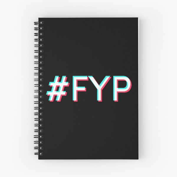 Item preview, #FYP Shirt and Other Accessories designed and sold by Bmoore91908.