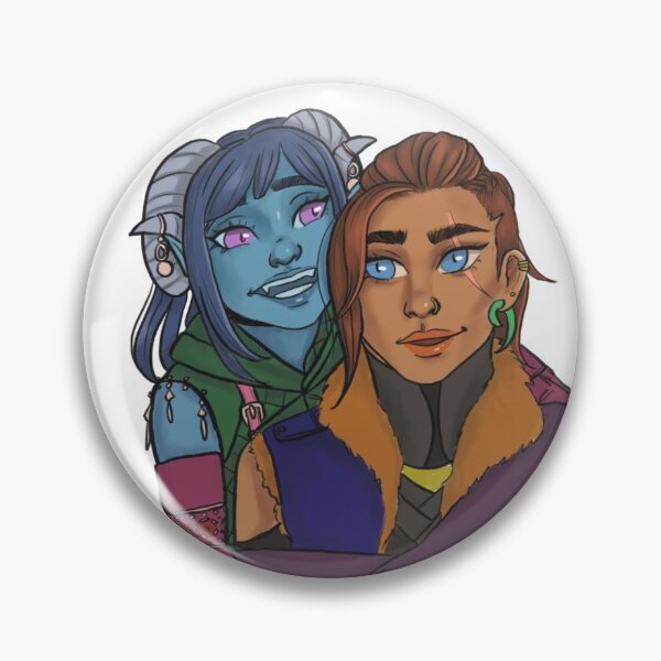 Item preview, Happy Beaujester designed and sold by alienshaoart.