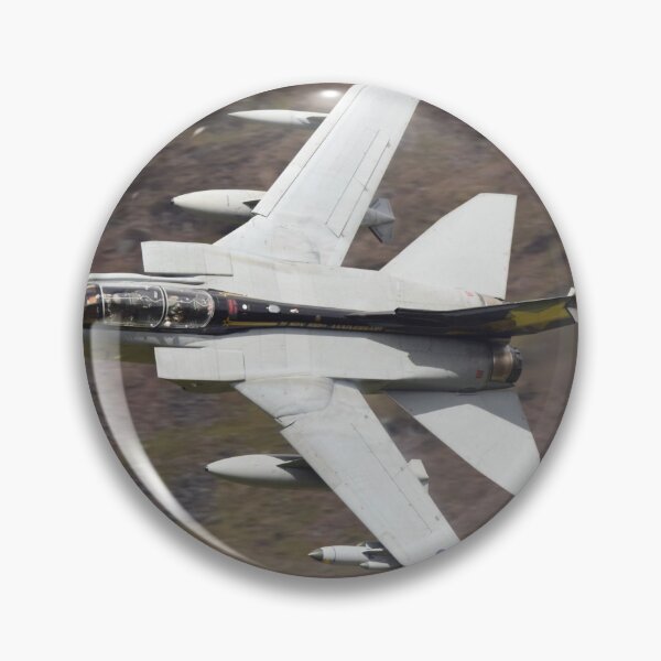 Item preview, RAF GR4 Tornado designed and sold by Derren Jones.