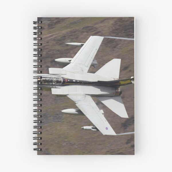Item preview, RAF GR4 Tornado designed and sold by Derren Jones.