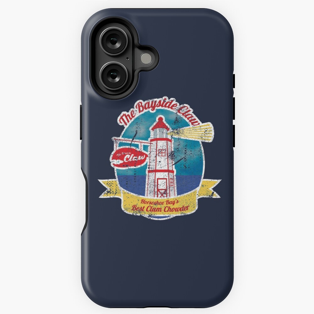 Item preview, iPhone Magsafe Tough Case designed and sold by Nazonian.