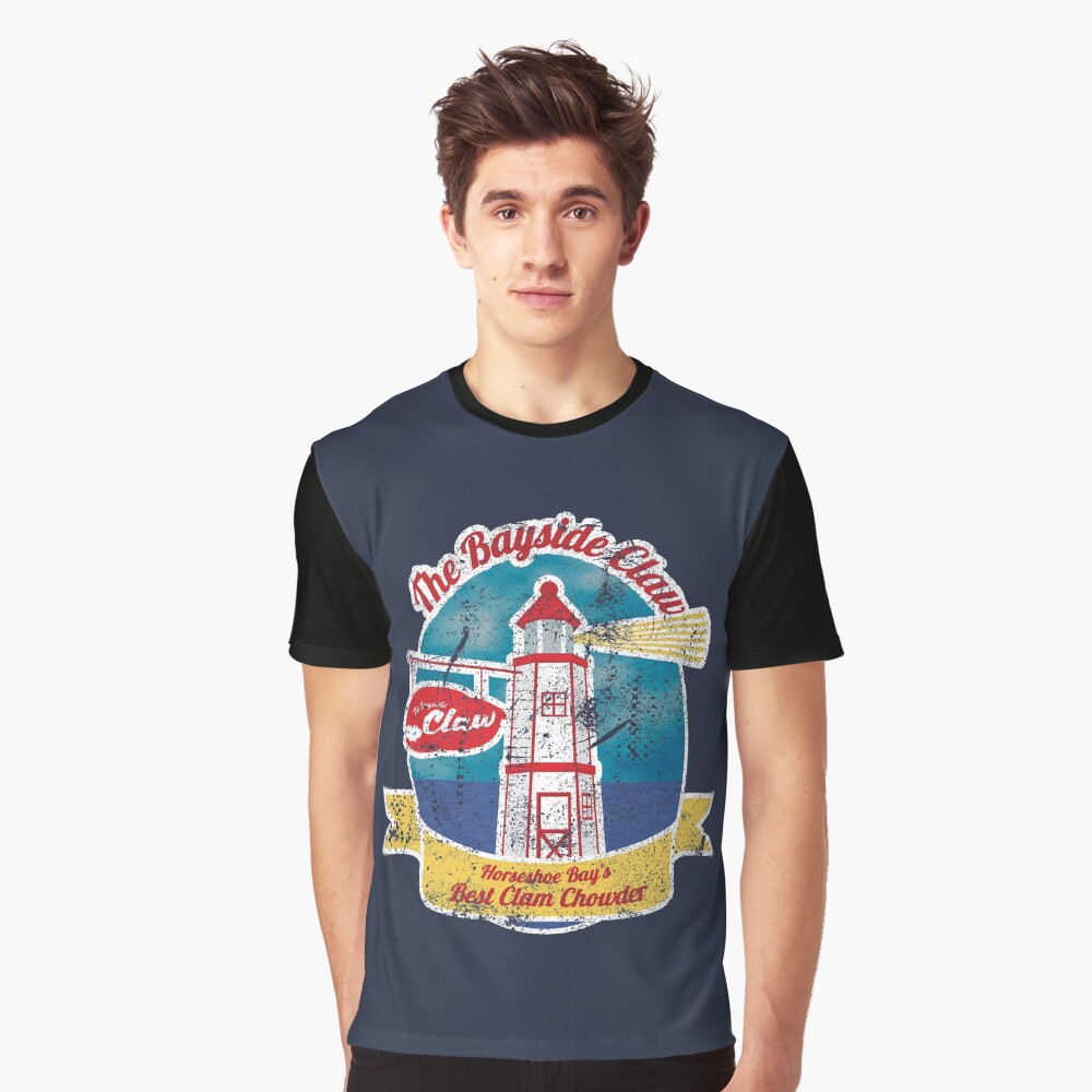 Item preview, Graphic T-Shirt designed and sold by Nazonian.