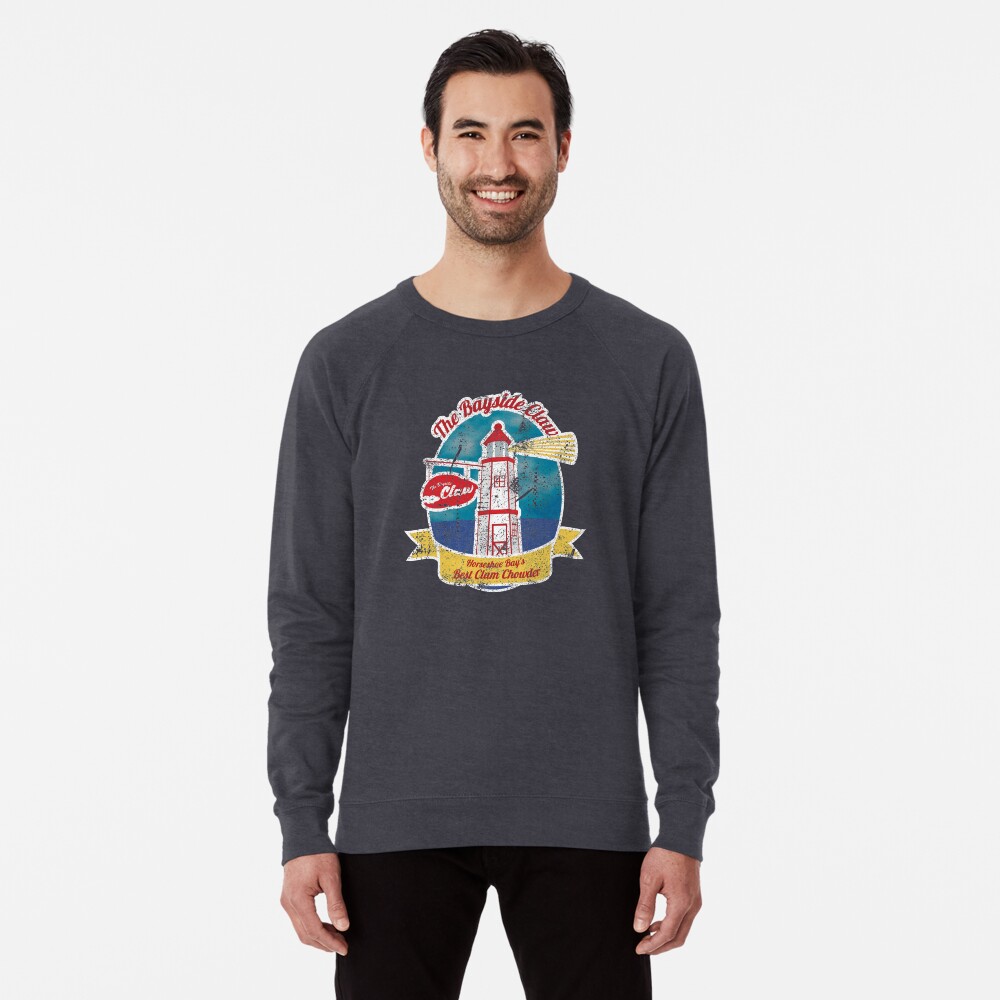 Item preview, Lightweight Sweatshirt designed and sold by Nazonian.