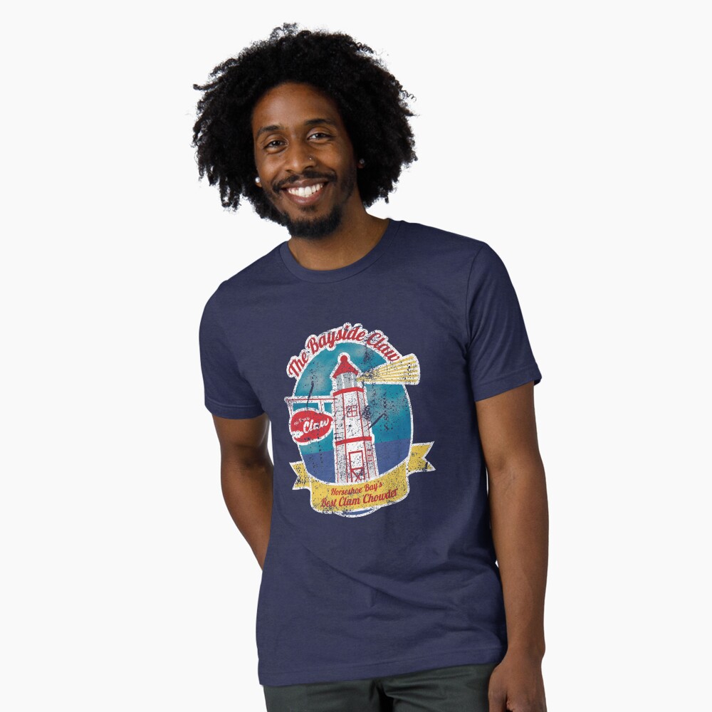 Item preview, Tri-blend T-Shirt designed and sold by Nazonian.