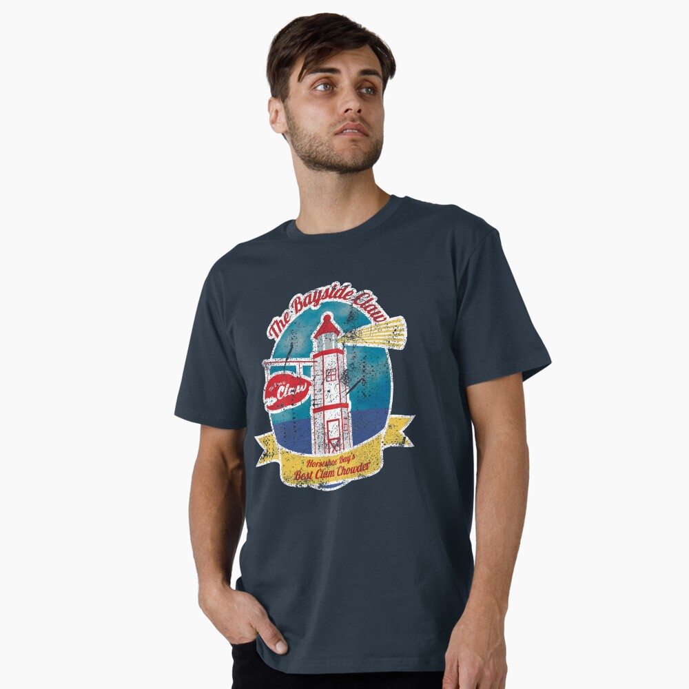 Item preview, Premium T-Shirt designed and sold by Nazonian.