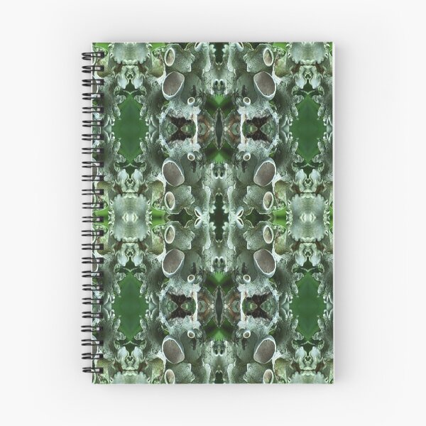 Item preview, A Repeating Pattern In Moss  06/03/20 14:20 designed and sold by Mark Polk.