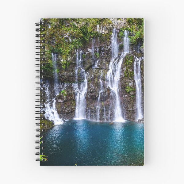 Item preview, Grand Galet waterfall designed and sold by Gaël FONTAINE.