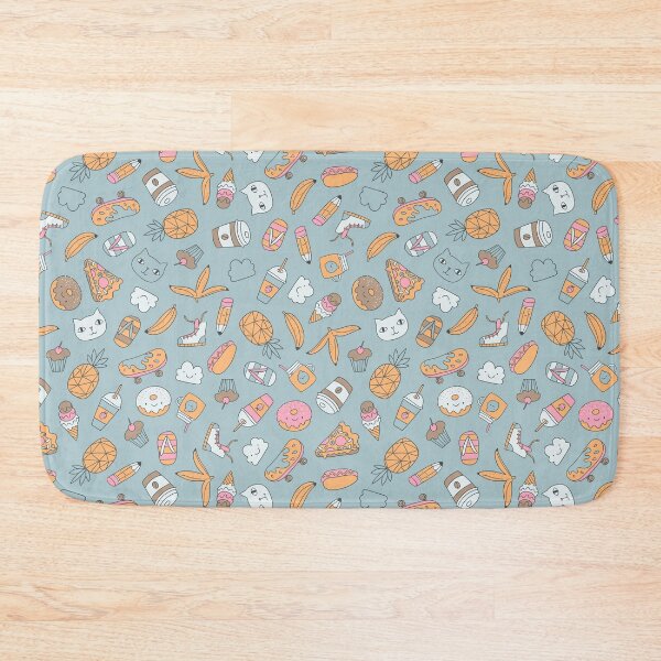 Item preview, Sweet summer designed and sold by kostolom3000.