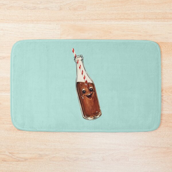 Item preview, Soda designed and sold by Kelly  Gilleran.