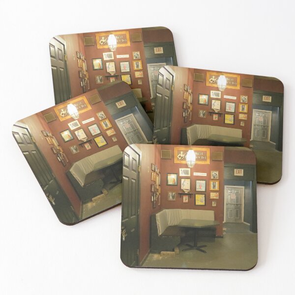 Item preview, Nook and Cranny.... As Is designed and sold by Diane Arndt.