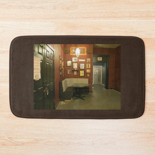 Item preview, Nook and Cranny.... As Is designed and sold by Diane Arndt.