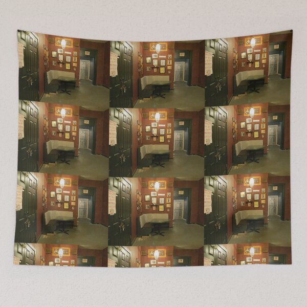 Item preview, Nook and Cranny.... As Is designed and sold by Diane Arndt.