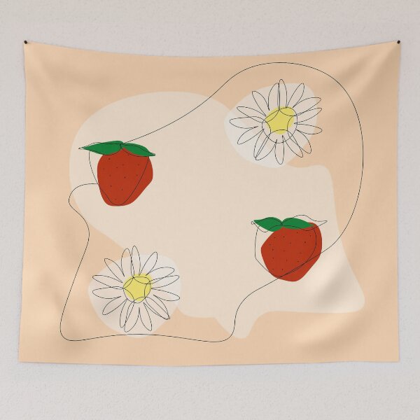 Item preview,  2020 designed and sold by Audrey Patenaude.