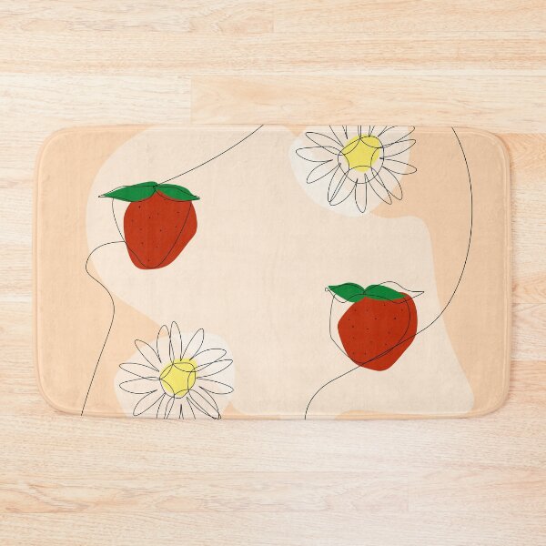 Item preview,  2020 designed and sold by Audrey Patenaude.