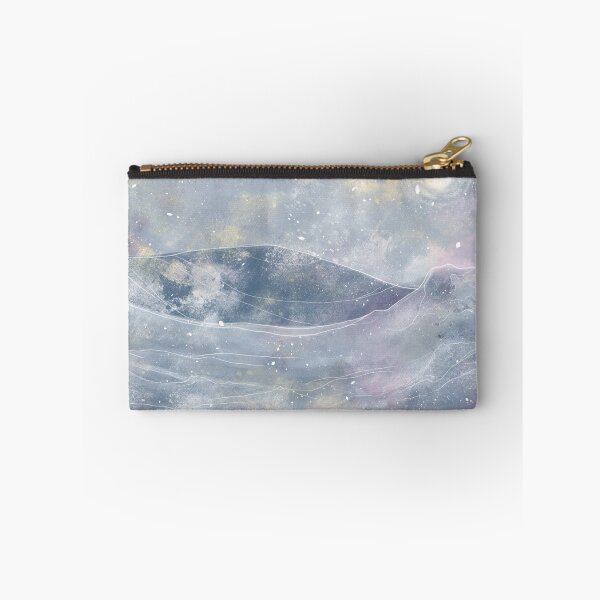Item preview, Winter Snowscape  designed and sold by EmrysSeren.