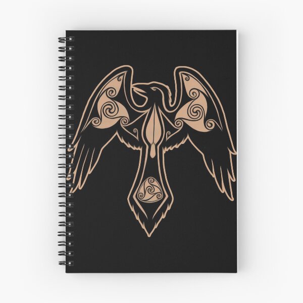 Item preview, The Raven designed and sold by Lucky-Devil.