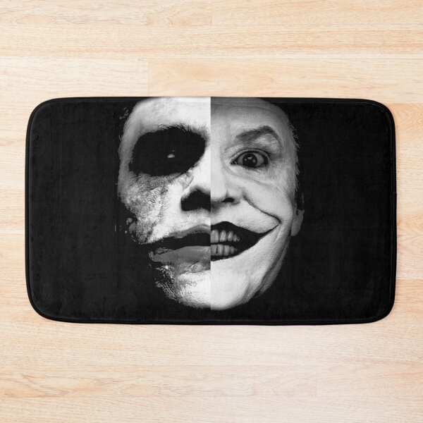 Item preview, The Joke's on You! designed and sold by seanlar94.