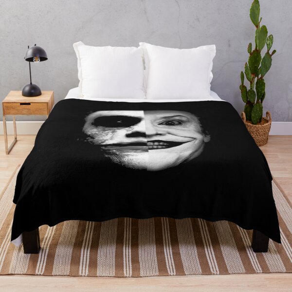 Item preview, The Joke's on You! designed and sold by seanlar94.