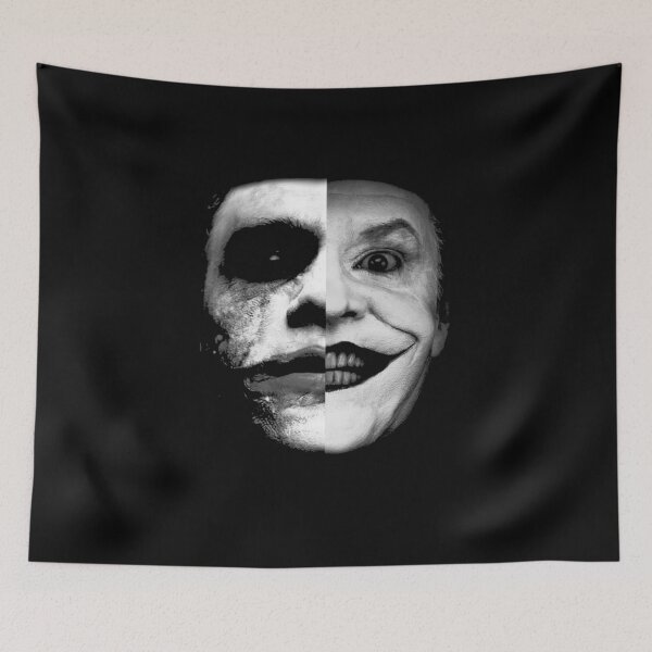 Item preview, The Joke's on You! designed and sold by seanlar94.