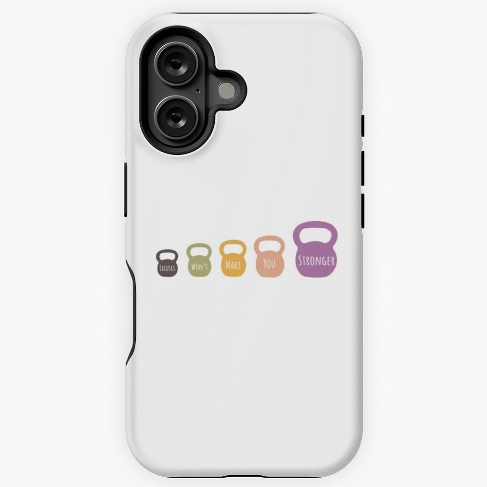 Item preview, iPhone Magsafe Tough Case designed and sold by tomkaanna.