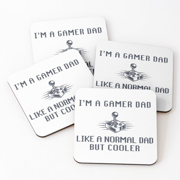 Aperçu de l'œuvre Copy of Copy of Copy of Copy of Copy of Copy of Copy of Copy of Copy of Copy of Copy of Copy of Copy of Copy of Copy of Copy of Copy of Copy of Copy of All Men Is Trash Funny Gift For Men T-shirt graphique - funny Father's Day tee, Dads bday gift, gift fo créée et vendue par MJLdesigns.