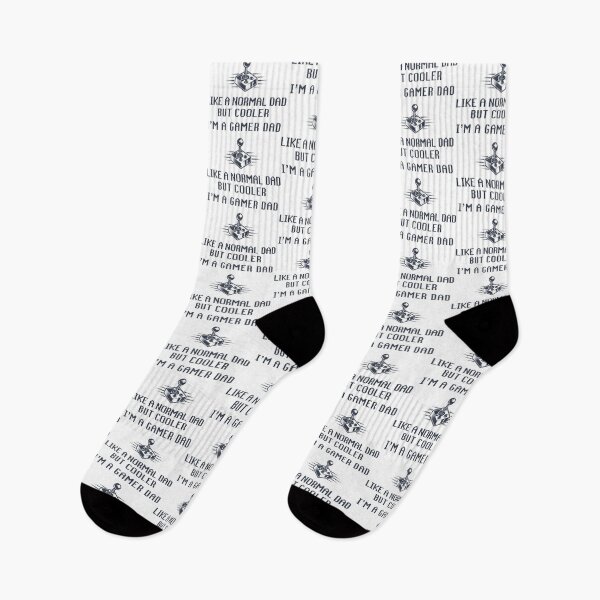 Aperçu de l'œuvre Copy of Copy of Copy of Copy of Copy of Copy of Copy of Copy of Copy of Copy of Copy of Copy of Copy of Copy of Copy of Copy of Copy of Copy of Copy of All Men Is Trash Funny Gift For Men T-shirt graphique - funny Father's Day tee, Dads bday gift, gift fo créée et vendue par MJLdesigns.