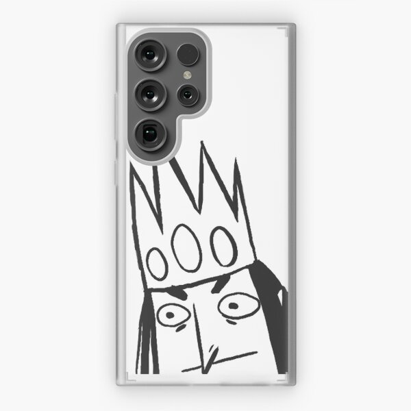 Item preview, MILKER MEME designed and sold by Juliette Brocal.