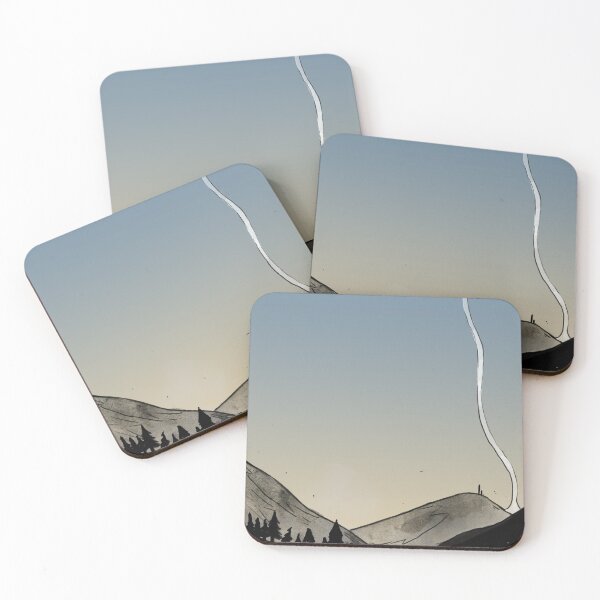 Item preview, Kingdom of Old designed and sold by Isabelle Layfield.