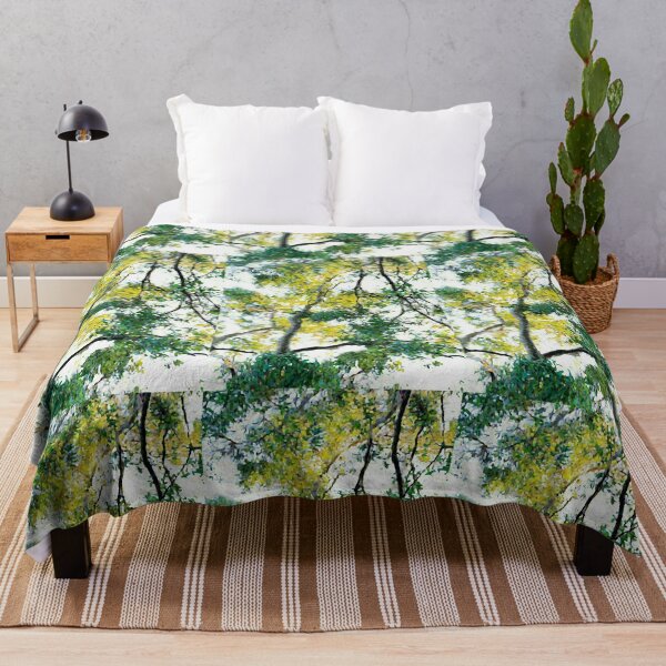 Item preview, * BIG TREES * designed and sold by Berezabella.