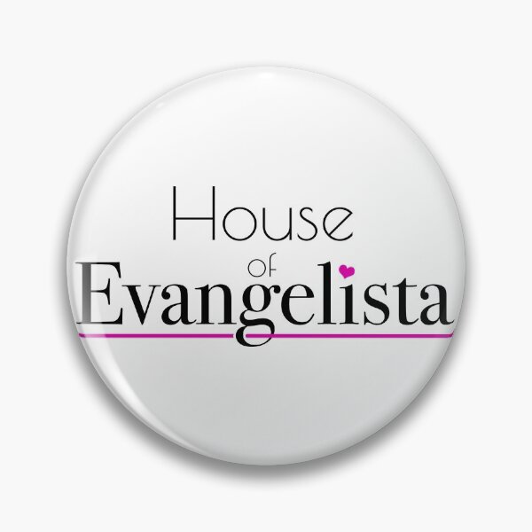 Item preview, House Evangelista designed and sold by Nazonian.