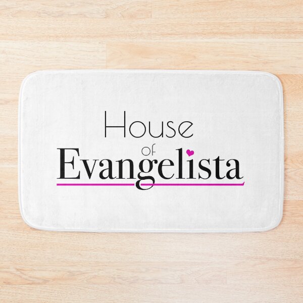 Item preview, House Evangelista designed and sold by Nazonian.