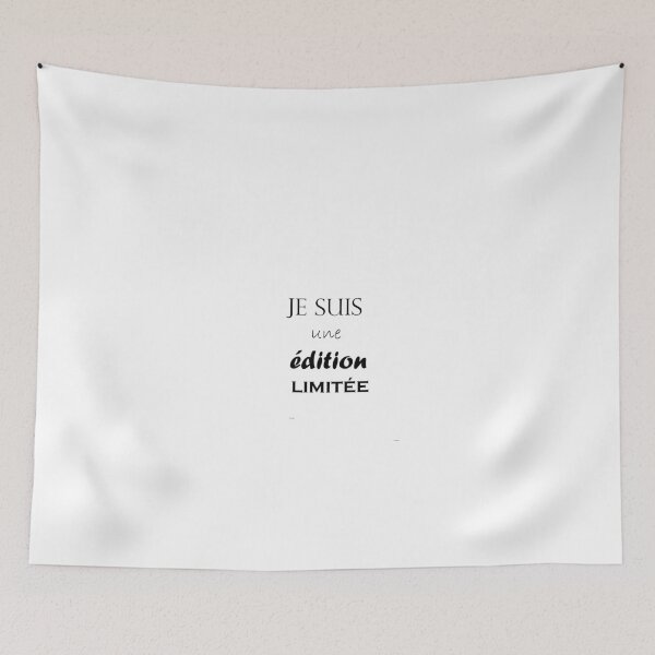 Item preview, fun I'm a limited edition designed and sold by 9reg94.