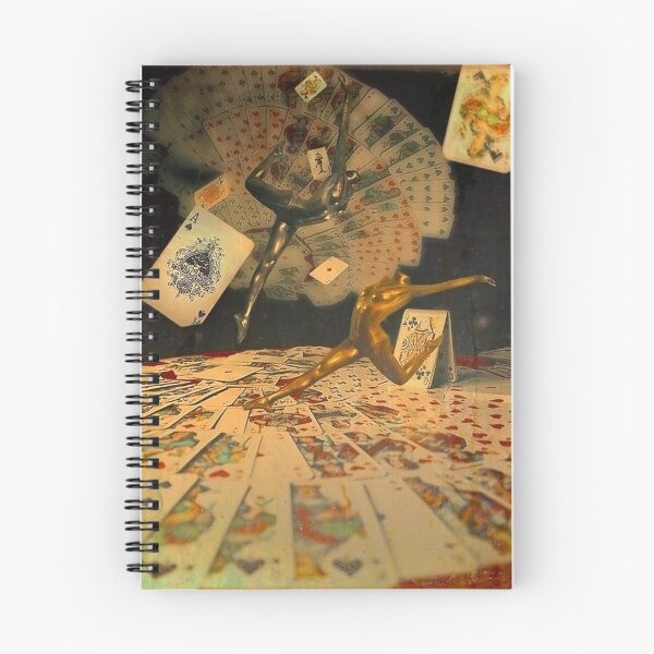 Item preview, CARDS designed and sold by KEIT.